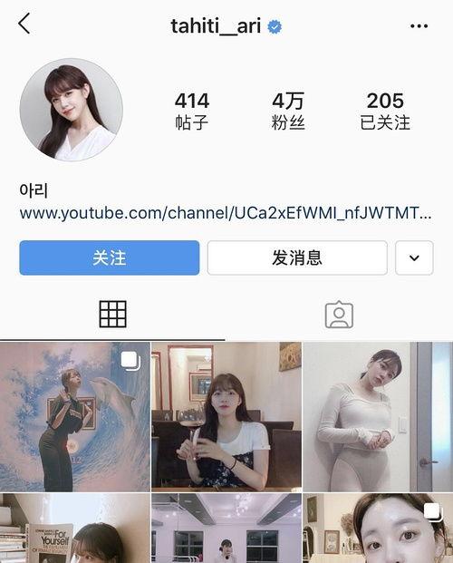 娱乐圈吃瓜bot,揭秘明星背后的秘密与八卦